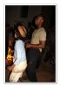22/IMG_7798 kim,site.jpg
